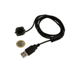 VISo Cam MICRO VS6